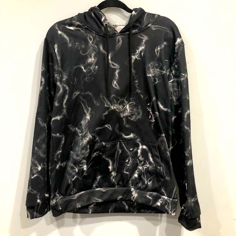 Mens Sweatshirt